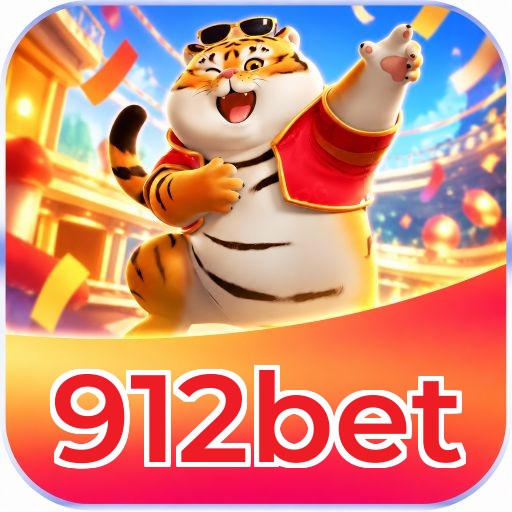 912bet Facebook - Página oficial com promoções e comunidade ativa
