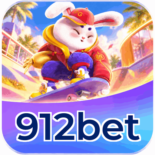 Sweet Bonanza gameplay durante teste mostrando feature de free spins