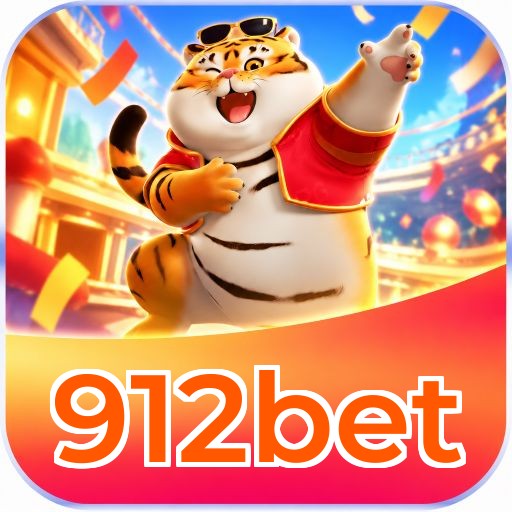 912bet