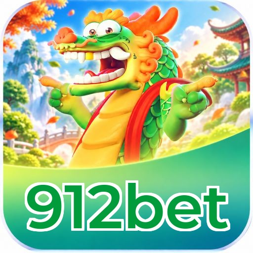 912bet