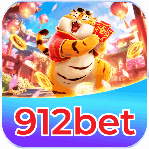 Fortune Rabbit Slot