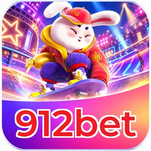 Pacote Completo do App 912bet