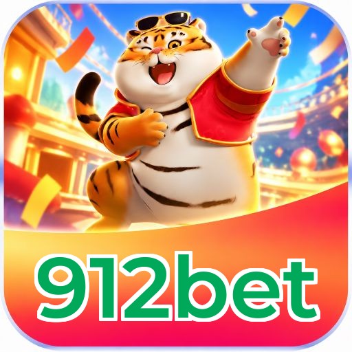912bet