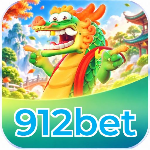 912bet