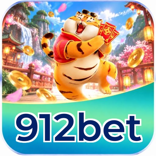 912bet