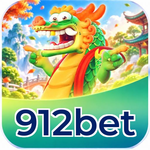 Sweet Bonanza Slot - Pragmatic Play