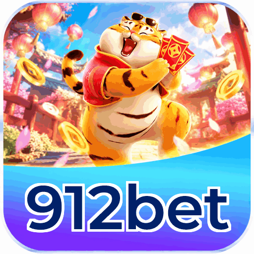 Bet Welcome Bonus