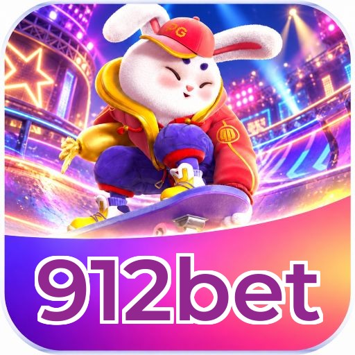 Fortune Tiger Slot