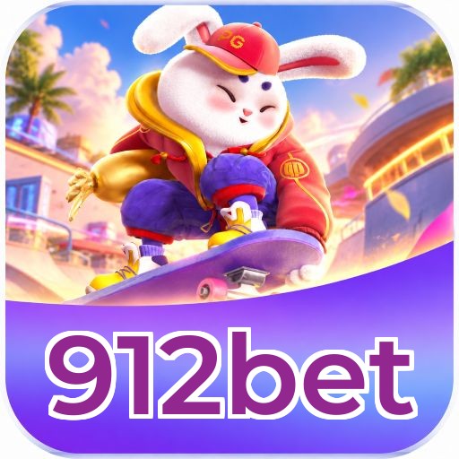Slot Games Collection