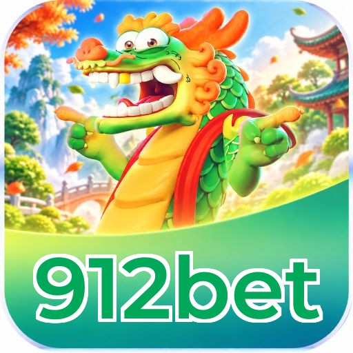 Sistema de Recompensas VIP da 912bet
