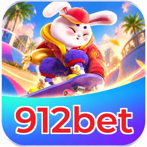 912bet