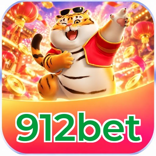 912bet