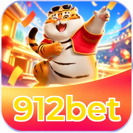 Fortune Tiger Slot Game