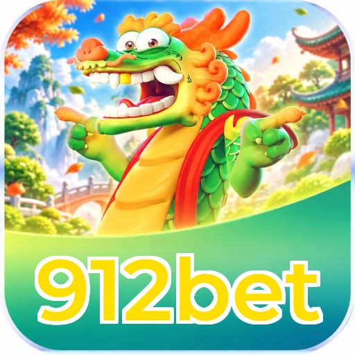 Fortune Games Series