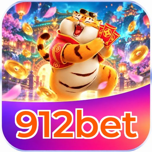 Mahjong Ways Slot - PG Soft