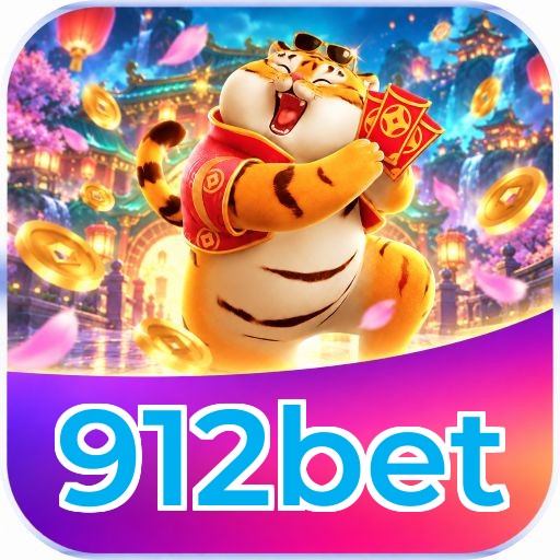 912bet