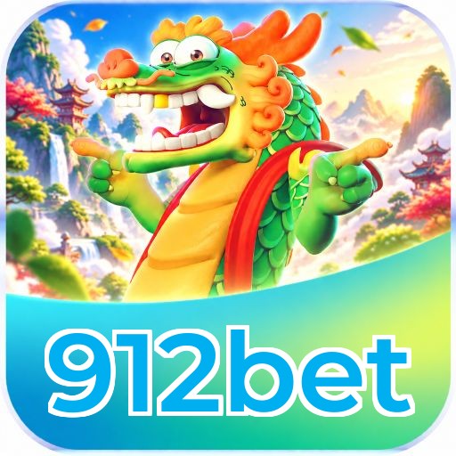 Blackjack Success Story
