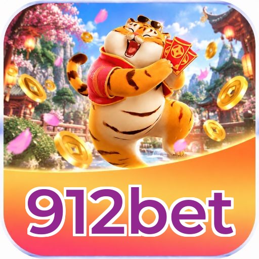 912bet