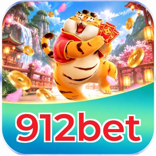 Free Spins Bonus - Lucky Tiger