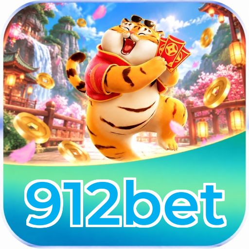Fortune Tiger slot durante teste real mostrando win de 250x