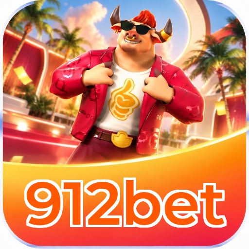 912bet Facebook - Página oficial com promoções e comunidade ativa