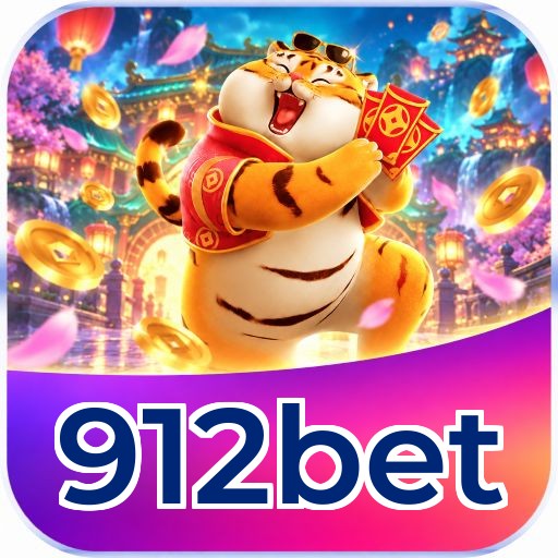 Jogos Mobile Otimizados com Controles Touch