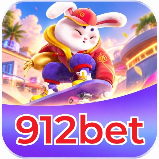 912bet