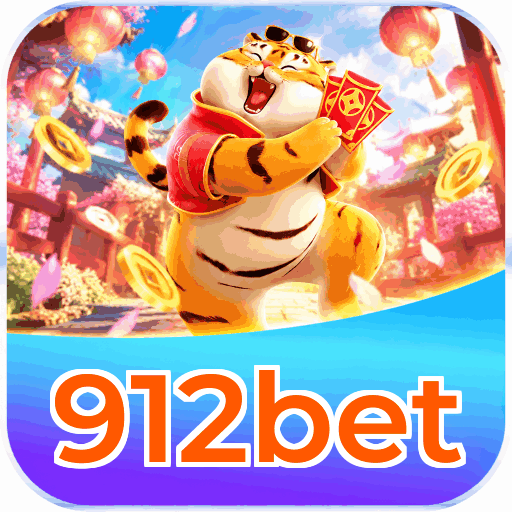 912bet
