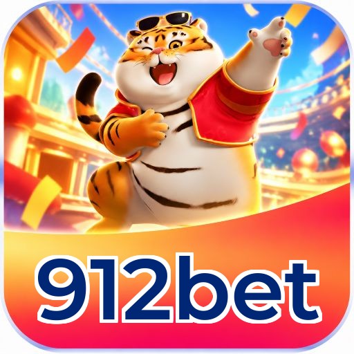 912bet