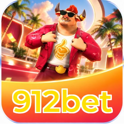 912bet