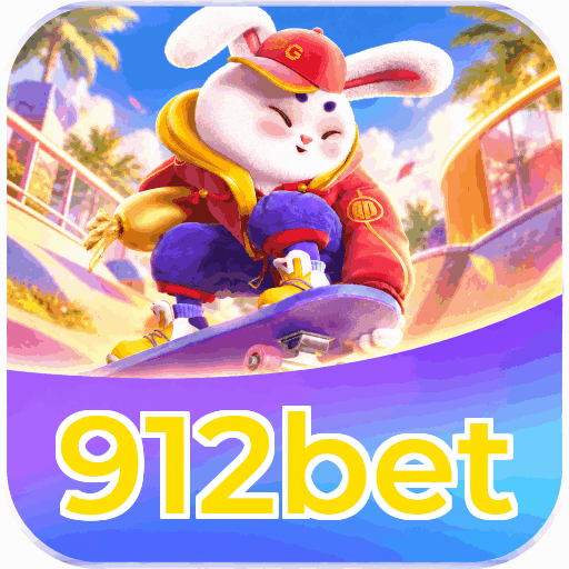 Android Download