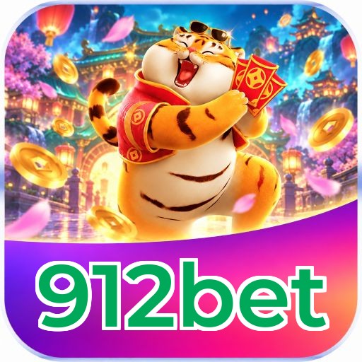 912bet