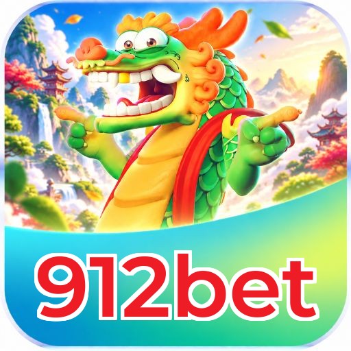 912bet