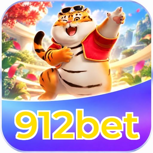 912bet Facebook - Página oficial com promoções e comunidade ativa