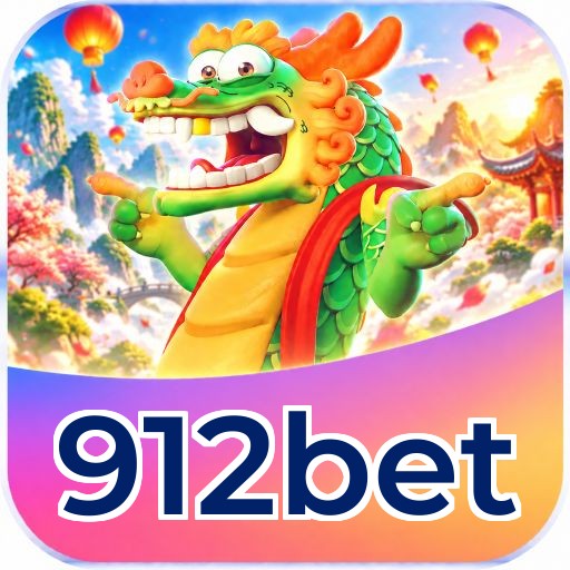 912bet