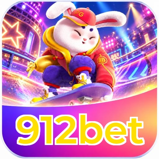 Benefícios Bronze VIP da 912bet