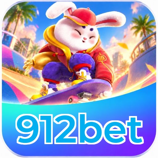 Live Casino Tables