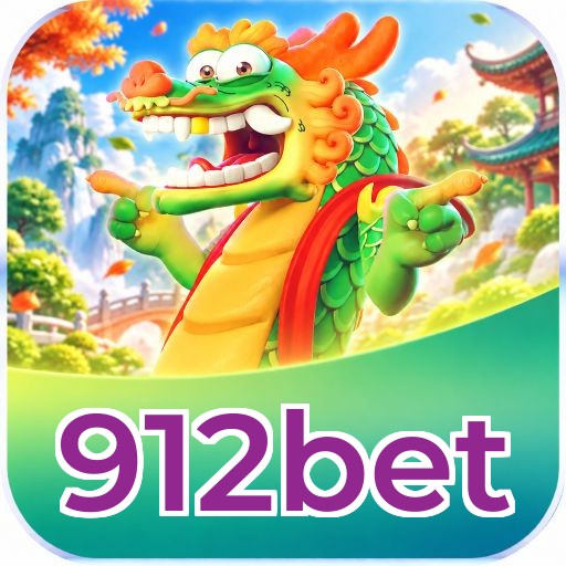 912bet Facebook - Página oficial com promoções e comunidade ativa
