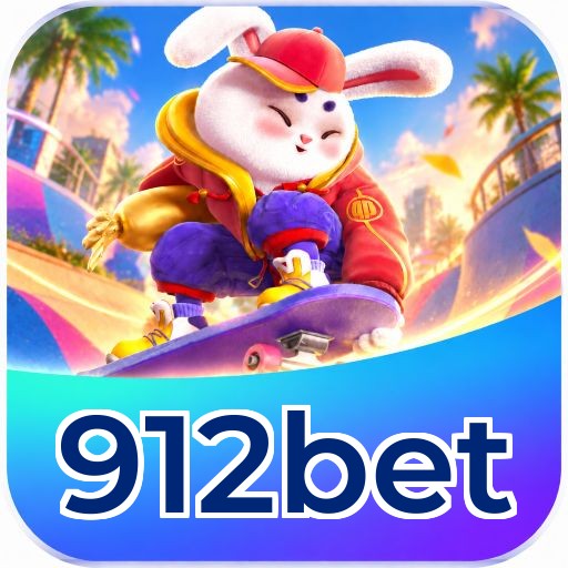 912bet